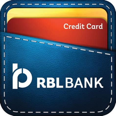 RBL MyCard .
